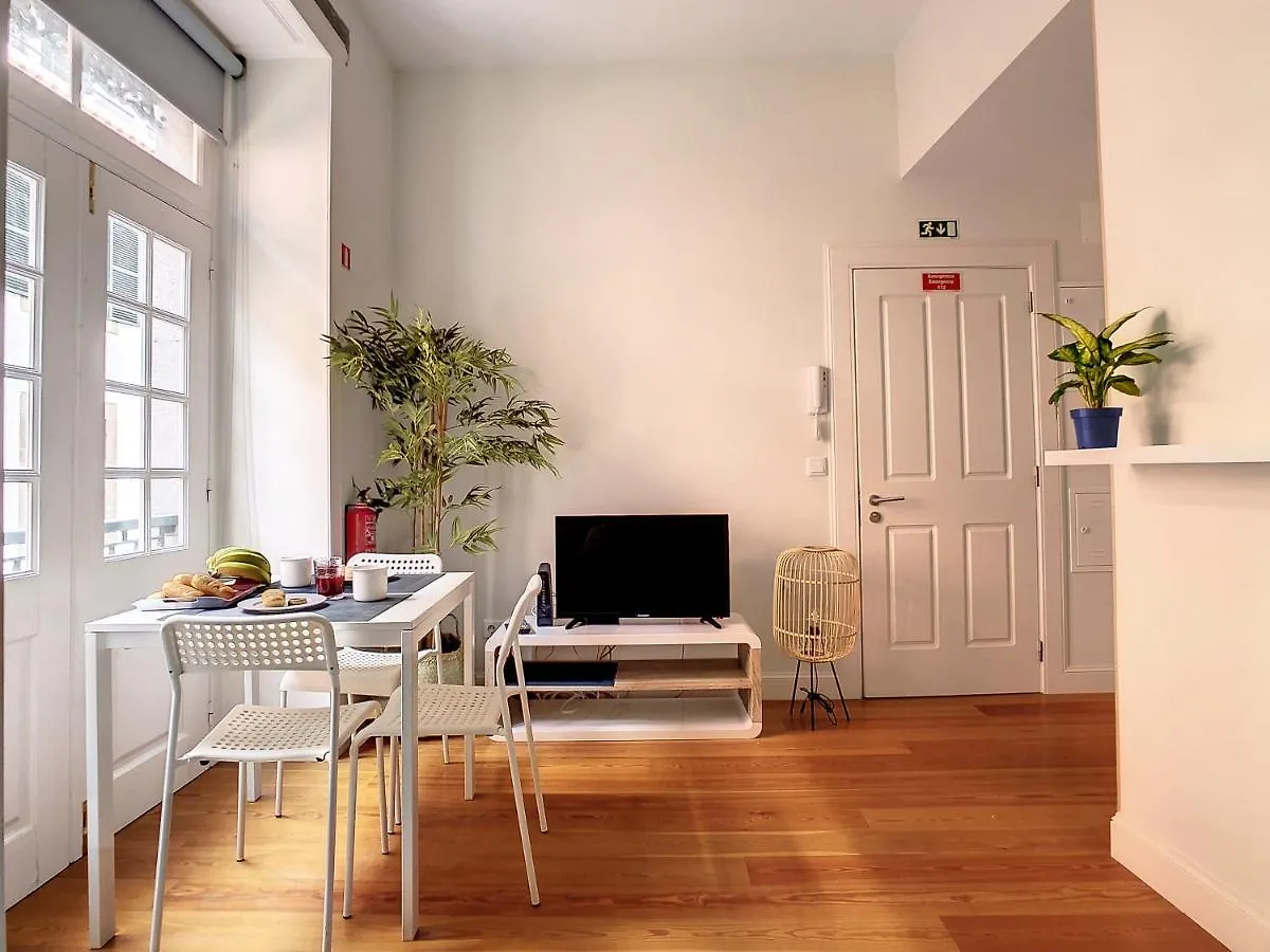 Fx City Life By Lovelystay Funchal  Funchal (Madeira)